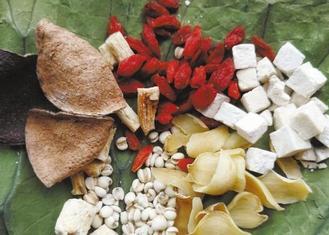 阳江新闻网(Beta)