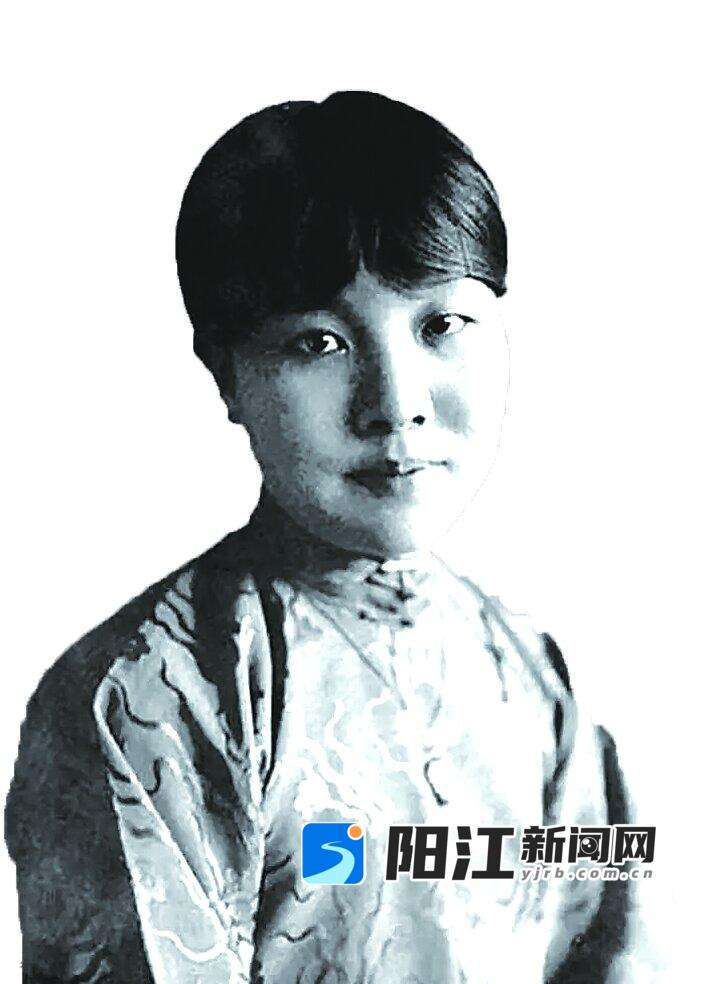 冰心(1900-1999)