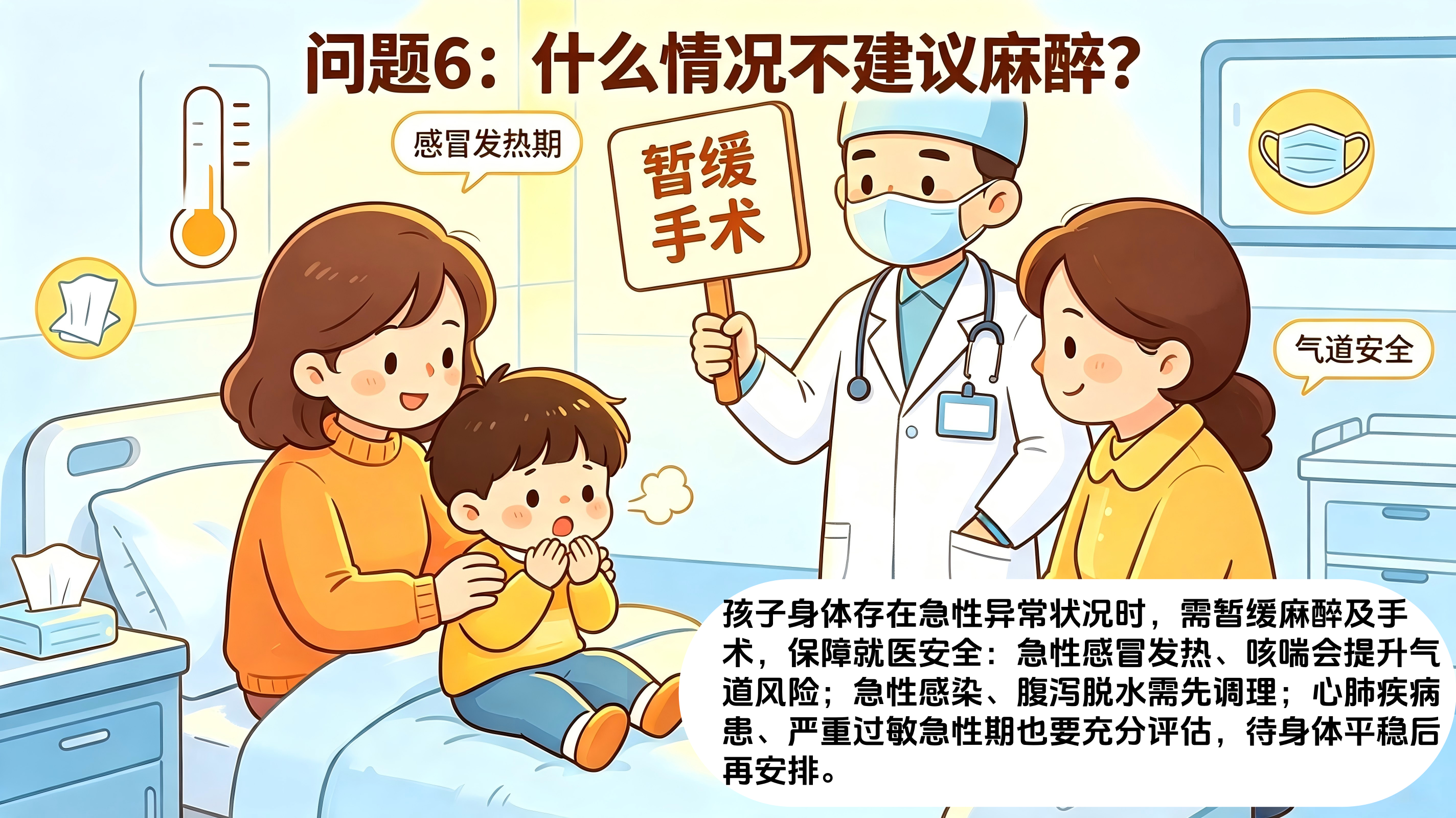 配图9