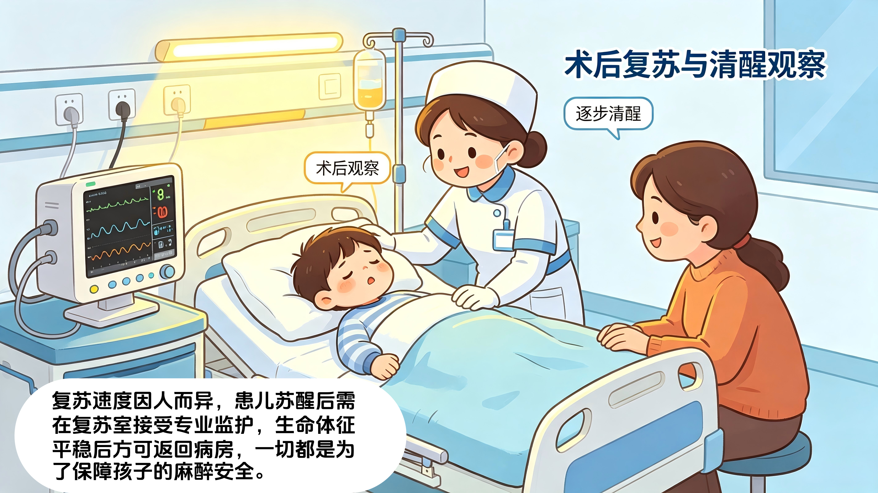 配图13