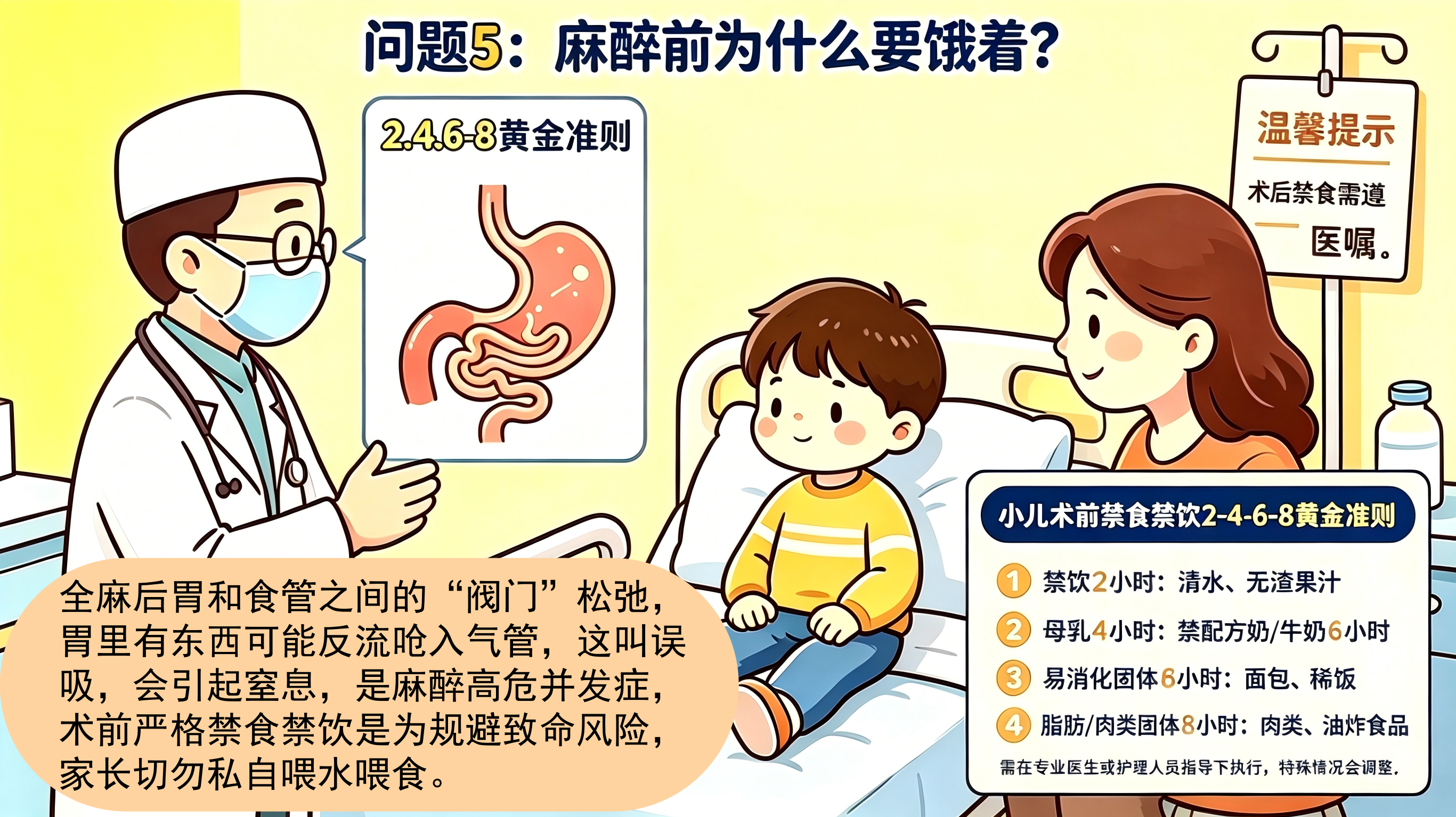 配图8