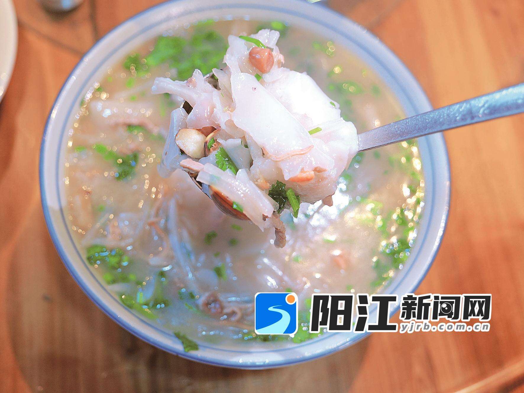 笏朝米马仔。