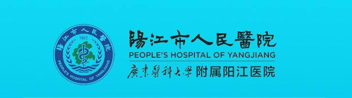 微信图片_20230921163254