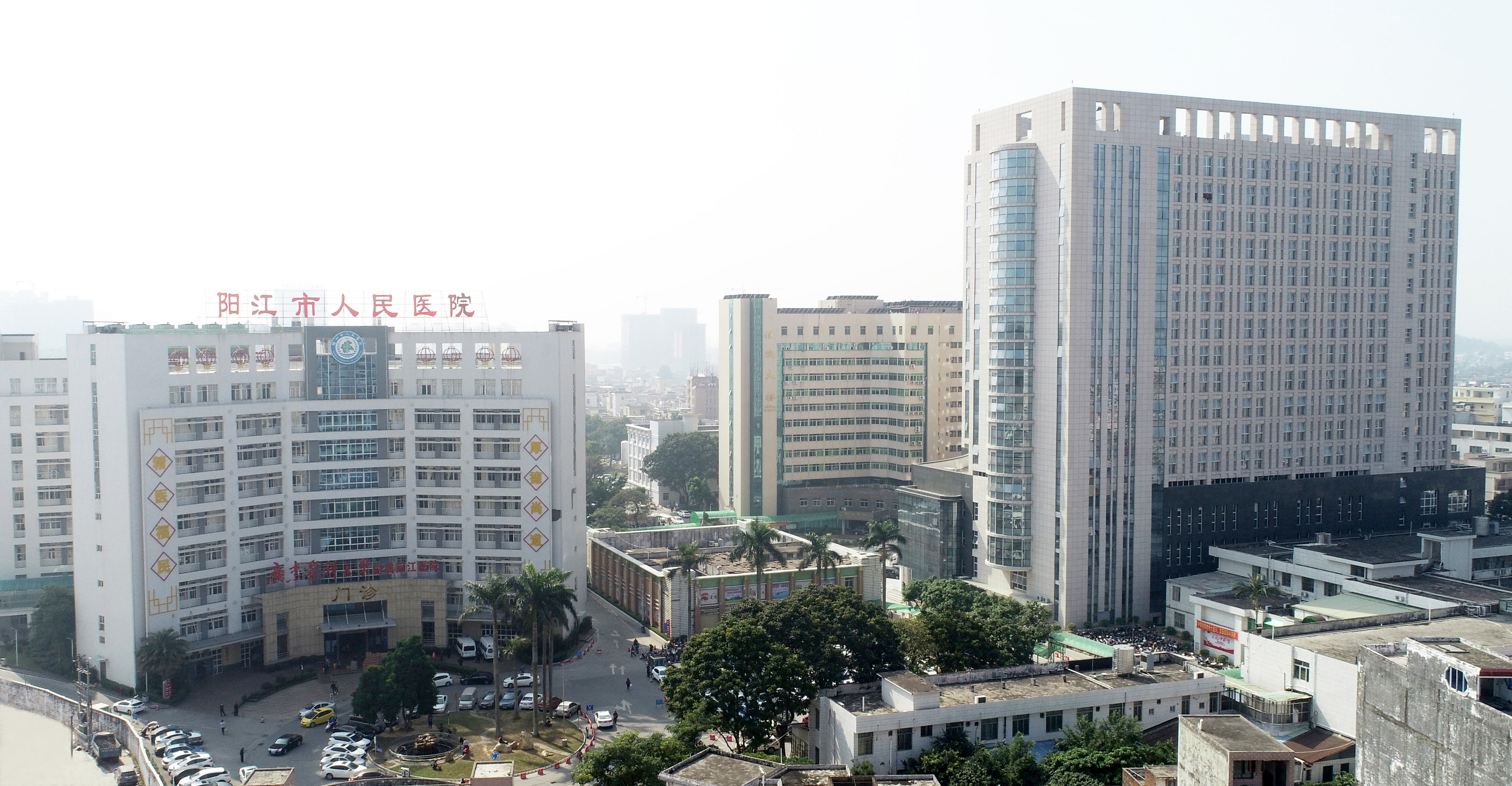 微信图片_20230911170424