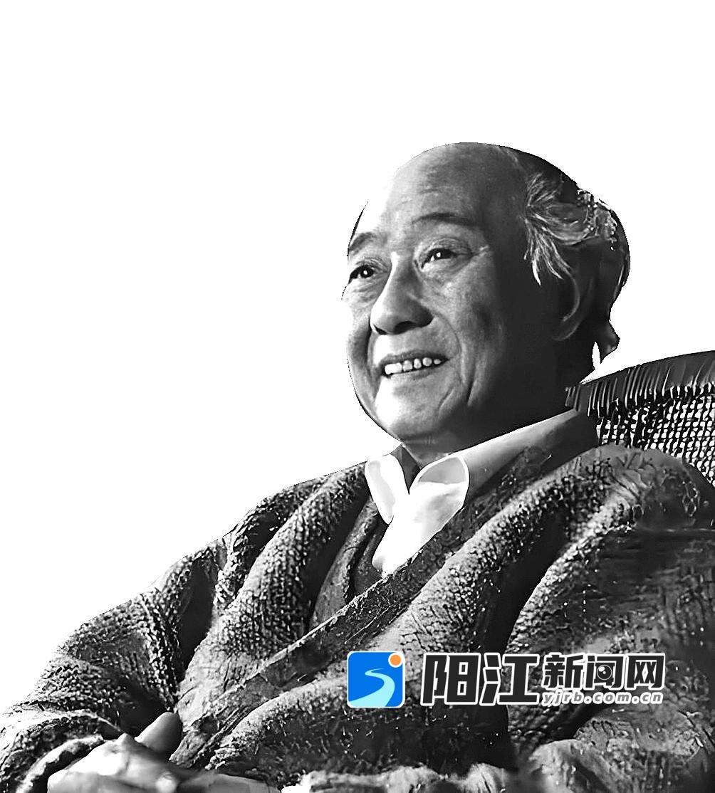 汪曾祺(1920—1997)