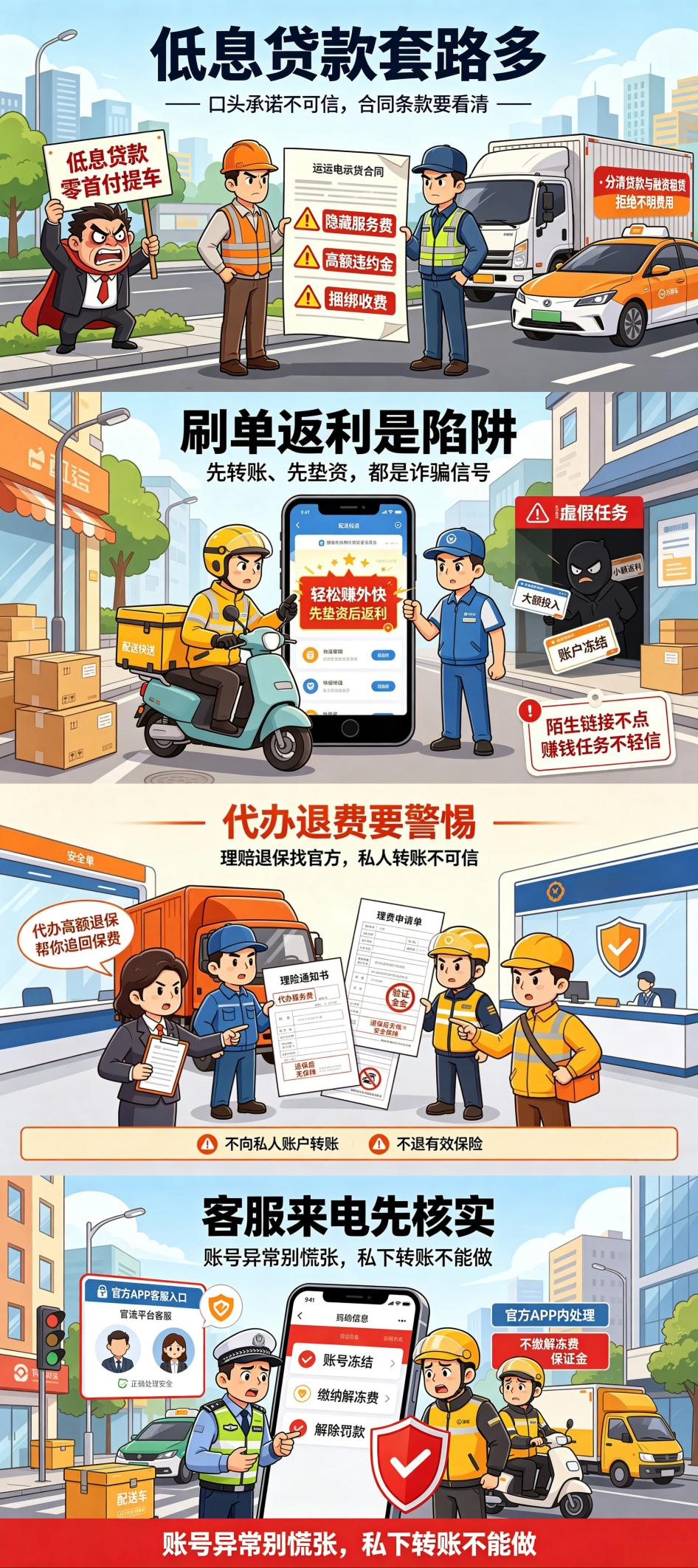 配图1